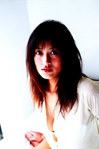 文化和旅游部副部长李金早在大连会见日本自民党干事长二阶俊博一行‘懂个球’(图1) NBA数据