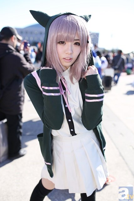 改善厕所环境是很多发展中国家的当务之急:懂个球(图1) 足球直播