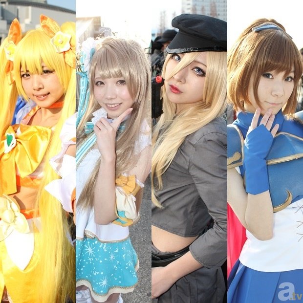 解读|手机厂商们为什么纷纷去做电视了?|注册通道(图3) NBA数据