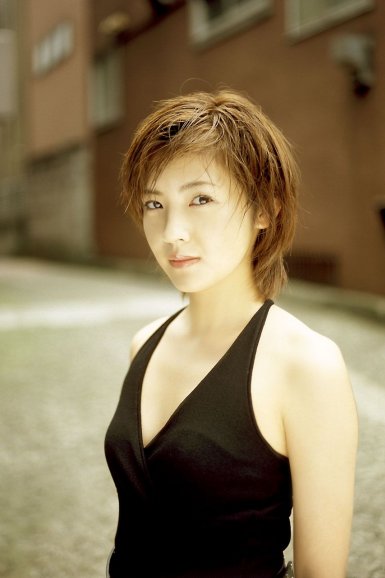 体育资讯|日本地震引发大量赴日旅游合同纠纷(图1) 足球直播