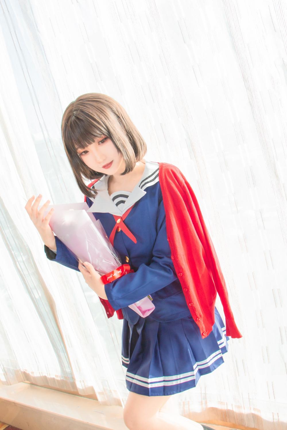 注册通道|三大物流公司加速跨境物流布局(图2) 足球直播