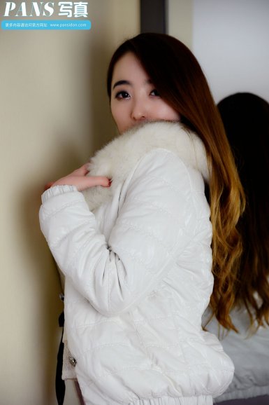 舞钢市大力发展农村现代物流业‘体育资讯’(图1) NBA数据