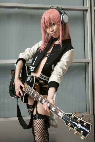 青松讲盘:甲醇沥青封住跌停还将低开【体育资讯】(图2) NBA数据