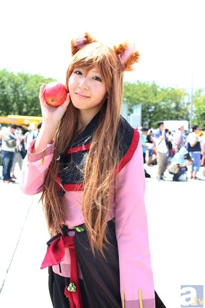 【NBA数据】印象笔记宣布免费开放企业版远程办公系统(图1) NBA数据