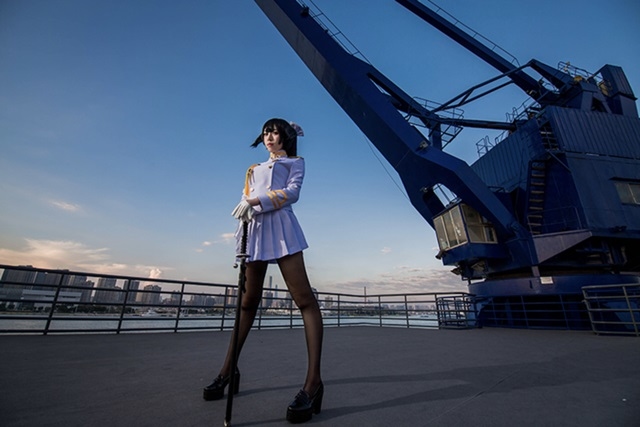 开放80项AI核心技能的百度,能否建立真正的生态?-NBA数据(图1) 注册通道