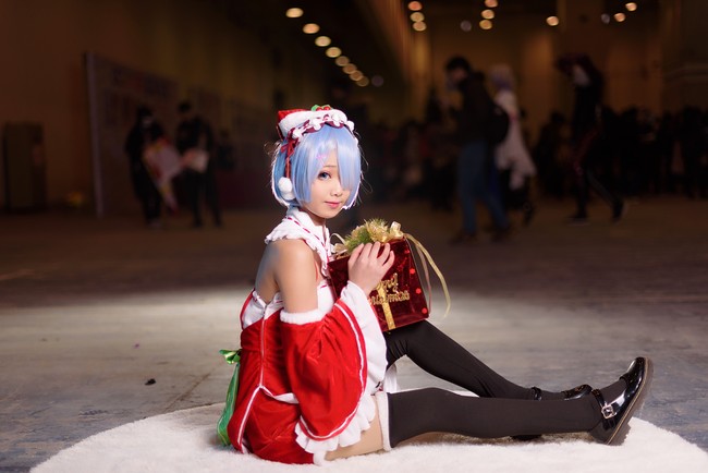 “体育资讯”国家大剧院将迎建院12周年 “公众开放日艺术节”22日启幕(图2) 懂个球