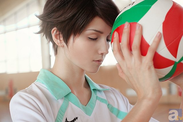 NBA数据|伦敦、巴黎街头惊现“红背心”!!!南昌的男儿有担当(图1) 足球直播