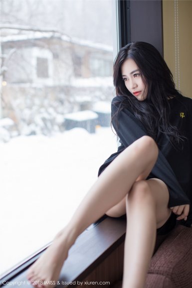 菜鸟无人机亮相西湖景区运新茶_NBA数据(图1) 足球直播