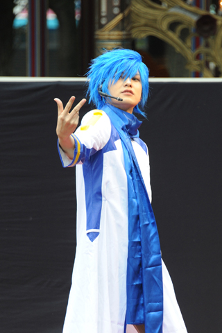 NBA数据-YY美女主播崔阿扎个人微博资料崔阿扎秀比基尼视频照片图(图3) NBA数据