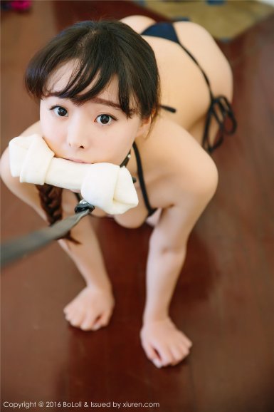 注册通道|监管部门收缴2万余袋“魔爽烟”类食品