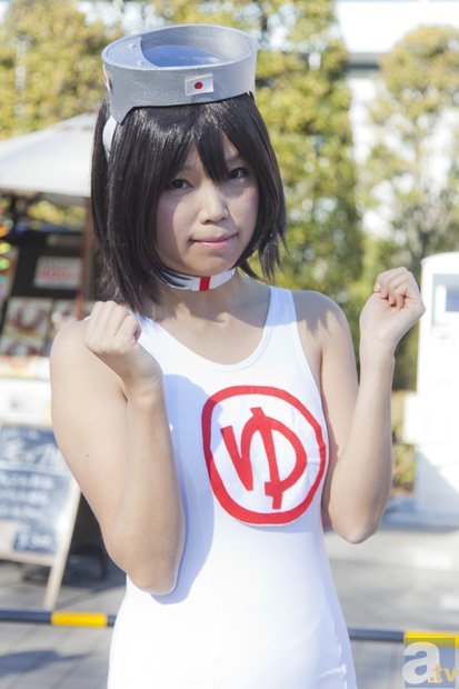 懂个球|物流热点|刘强东透露放权信号;盒马陷入“标签门”(图2) NBA数据