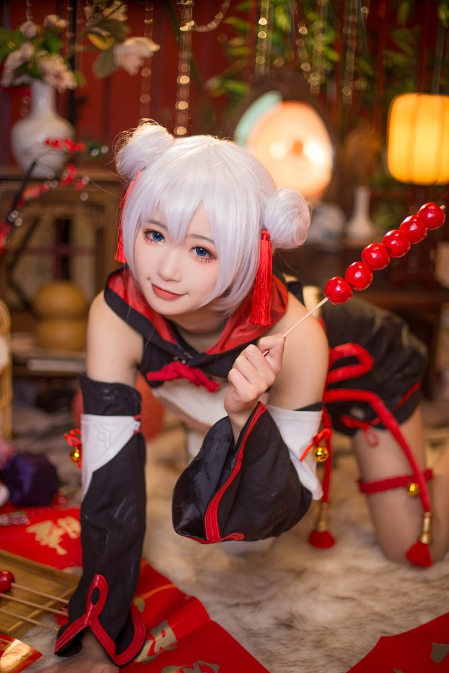 注册通道|张近东写下温暖家书为奉献“快递春运”的这群人点赞(图2) 注册通道