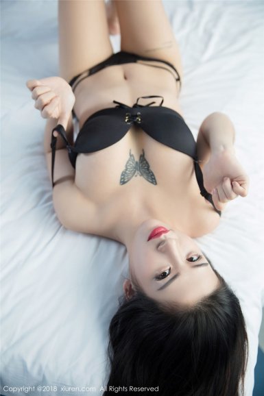 足球直播:最新名单公布!这些高校要改名了(图2) 足球直播