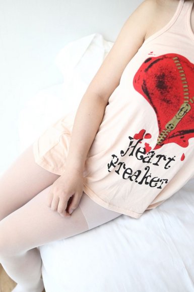 【体育资讯】“网红”产品虚假造势 你需要的不只是慧眼(图3) 注册通道