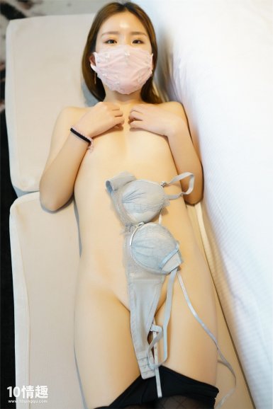 用区块链解决枪支安全挑战,智能枪的悖论有救啦|NBA数据(图1) 注册通道