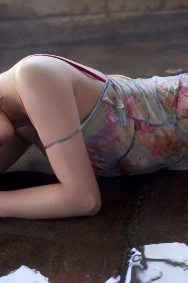 “懂个球”斗牛家烧烤,带给客户唇齿间十足的舌尖享受(图3) 懂个球