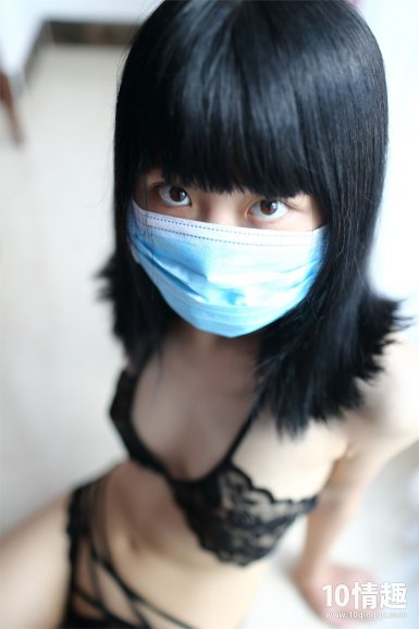 懂个球_日媒:中国快递市场已经相当于日本10倍(图3) 注册通道