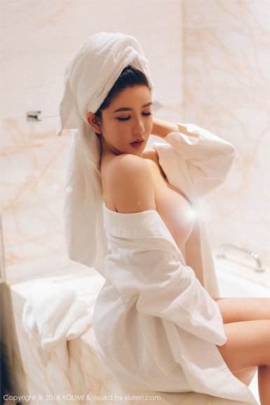 上海福喜遣散340名员工近期复工无望【NBA数据】(图3) 体育资讯