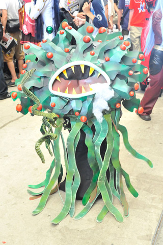 丽江旅游 营收利润双下滑-体育资讯(图1) NBA数据