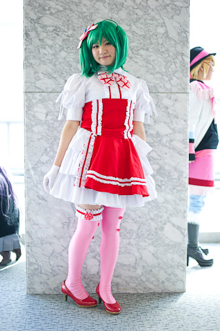 QQ公众平台升级QQ看点或成下一个内容运营风口:足球直播(图2) 足球直播