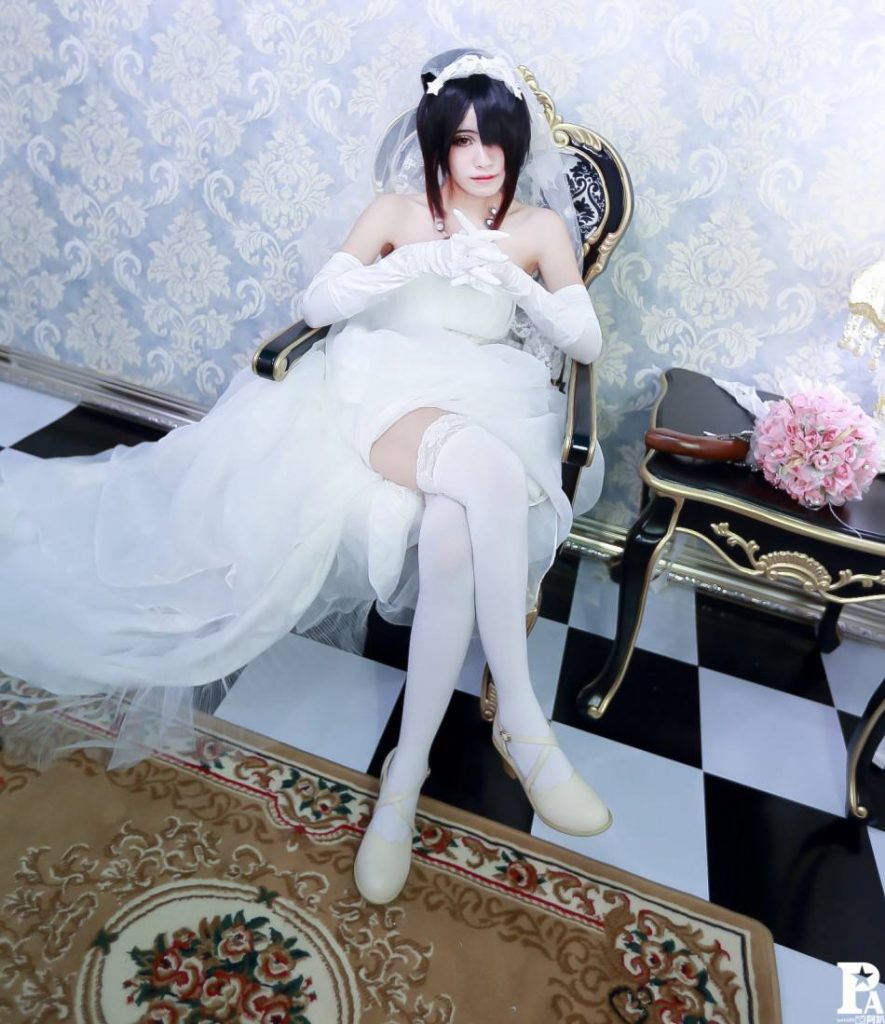 中国数学教学法“出口”:九九乘法表将在英国普及|NBA数据(图2) 注册通道