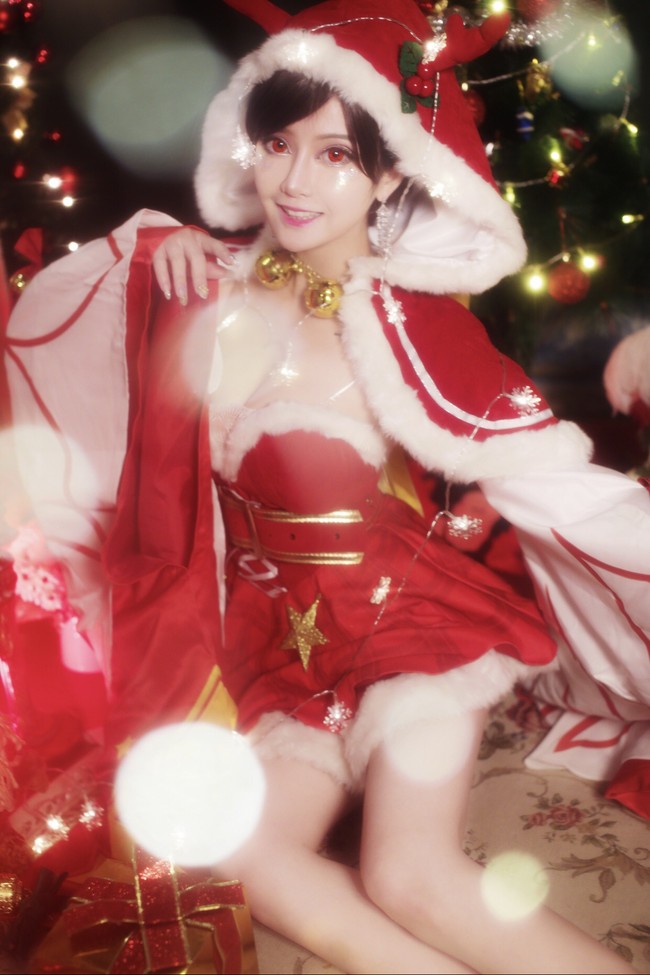 葵花药业实控人“杀妻”案一审宣判:获刑11年 不服将上诉_足球直播(图2) 注册通道