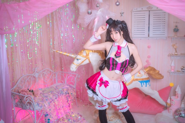 NBA数据_蓬莱机场将建航空物流中心 打造航空培训基地(图2) NBA数据