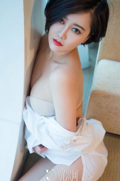 注册通道_房贷新政满月 去库存仍是主旋律(图1) 体育资讯