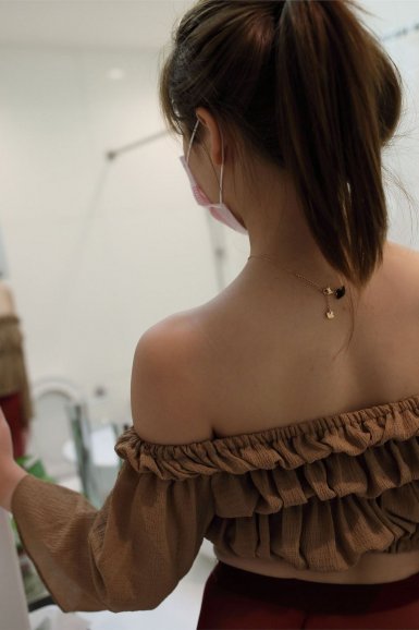 注册通道_房贷新政满月 去库存仍是主旋律(图2) 体育资讯