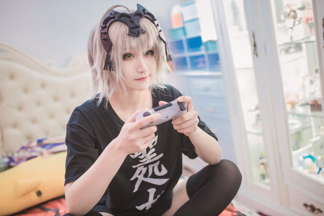 懂个球|快手天安社团是什么?天安社团靠什么收入成员有多少人?(图3) 懂个球