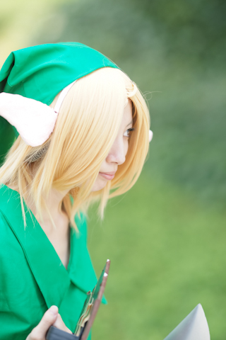 要让最低工资标准具有法律约束力:体育资讯(图1) NBA数据