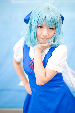 懂个球-安卓即将赶超Windows,成全球最流行的操作系统(图1) 体育资讯