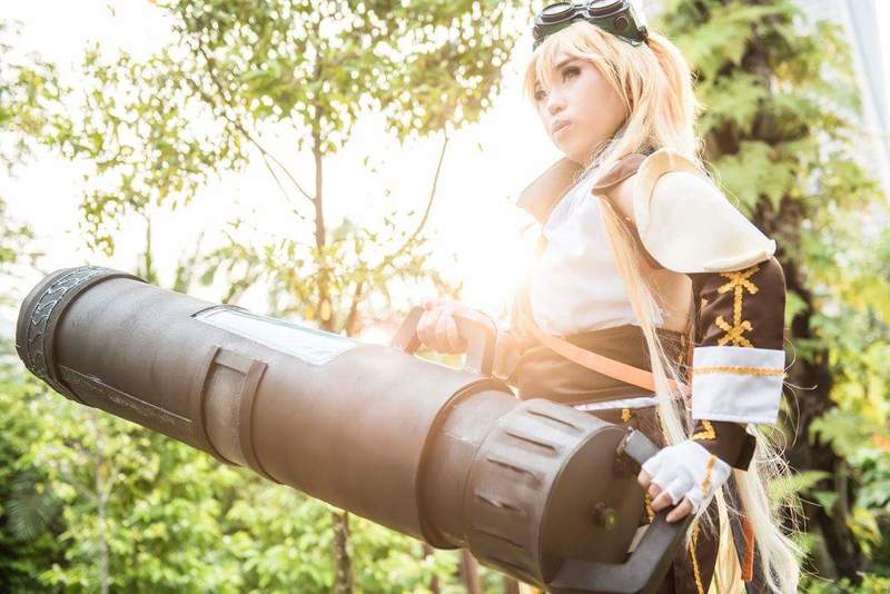 体育资讯|【环球20周年校长专访】阮皓:焕新出发,共创未来!(图3) 注册通道