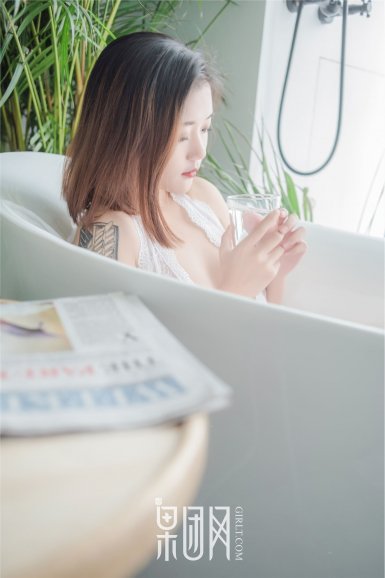 选择汉之梦教育的五大理由“足球直播”