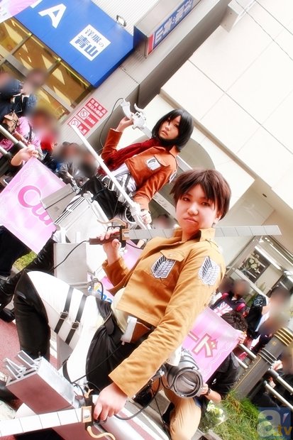 “体育资讯”菜鸟发布快递员星计划,让服务最好的小哥得到行业最高收入...(图2) 注册通道