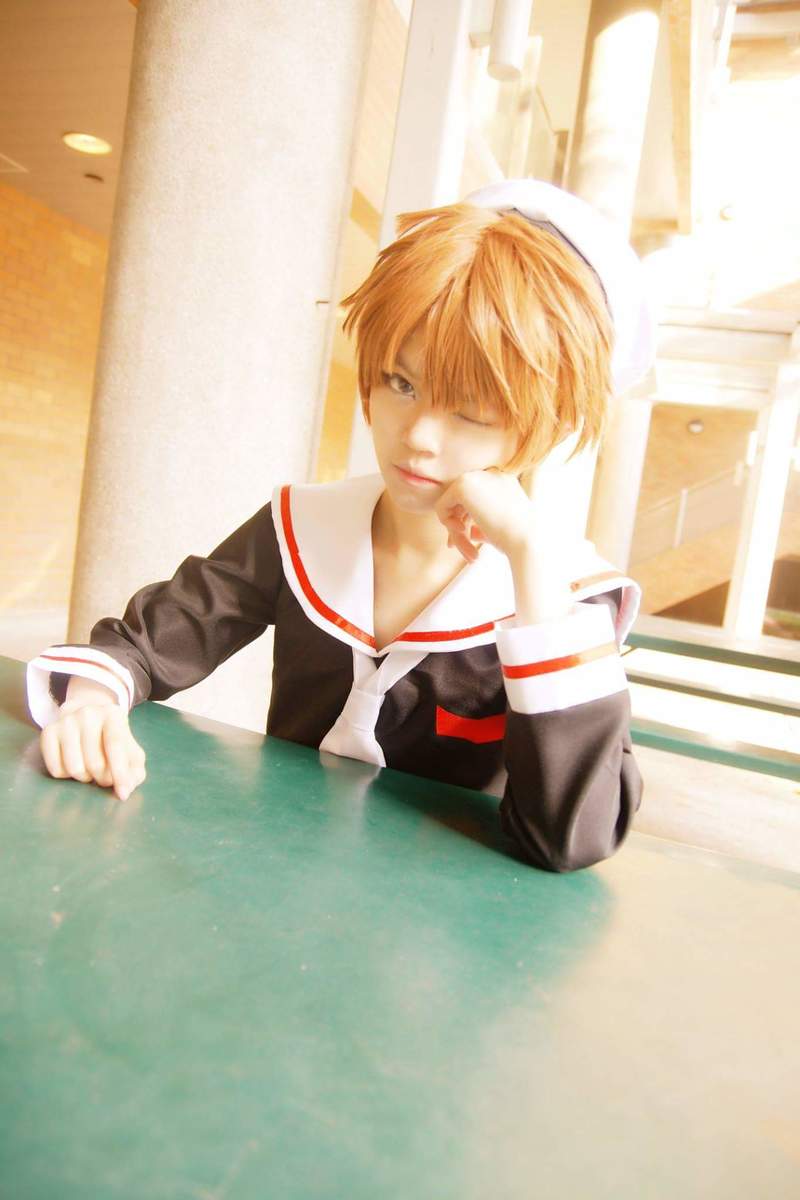 云店来袭天猫干了美团三年来一直想干的事:注册通道(图3) 足球直播