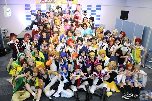 云店来袭天猫干了美团三年来一直想干的事:注册通道(图1) 足球直播