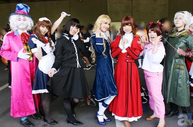 NBA数据|成品油价格下调,航空和物流行业**受益(图3) 体育资讯