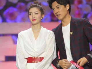 和信投顾:疯牛病引发过山车行情 趋势不改大金融砸出黄金坑:懂个球(图1) 懂个球