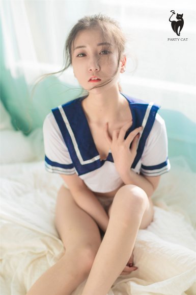 【懂个球】长征刨冰,坚持纯手工刨冰(图2) 体育资讯