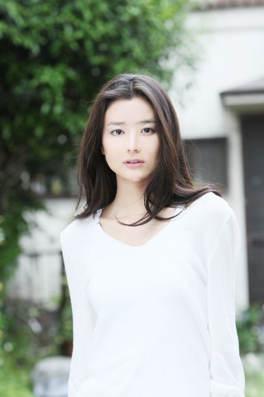 苹果CEOTimCook:有些话,我至死都要说|体育资讯(图2) NBA数据