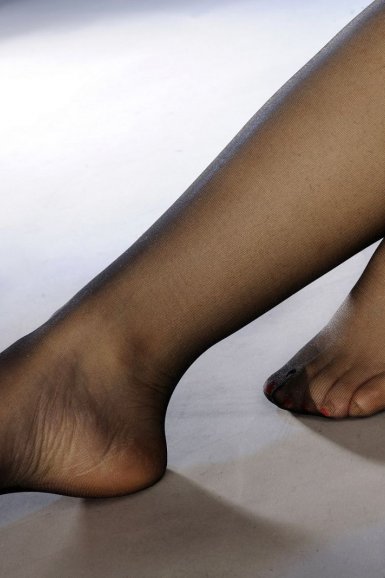 苹果CEOTimCook:有些话,我至死都要说|体育资讯(图1) 注册通道