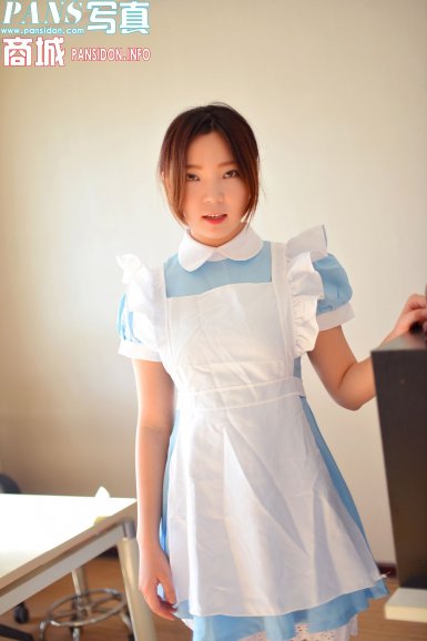 【懂个球】《双子杀手》：李安终于放下了