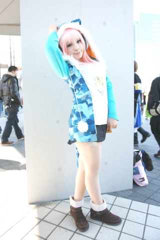 足球直播|洋快餐涨价是规则外的惯性