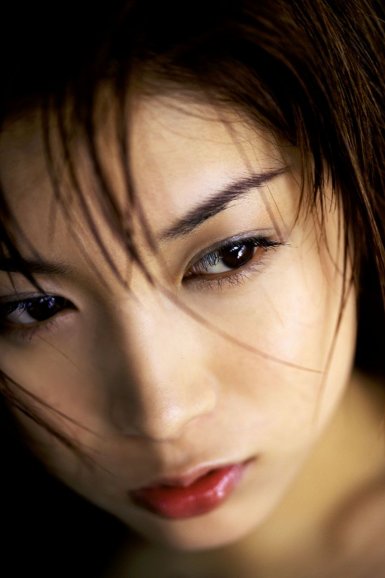 传统餐饮如何不被市场抛弃?“懂个球”(图4) 懂个球