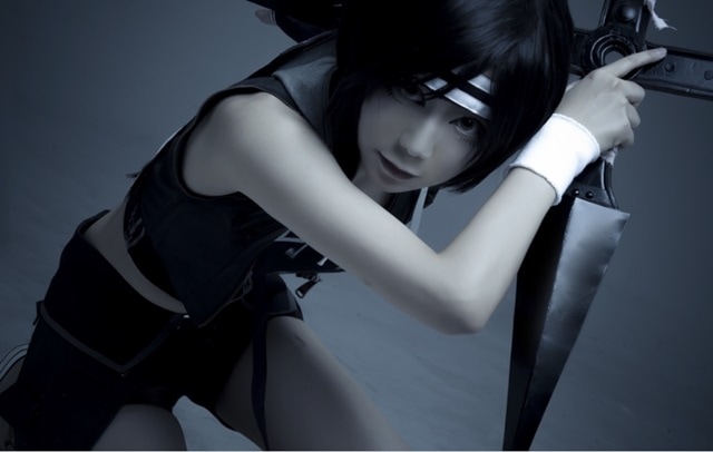 传统餐饮如何不被市场抛弃?“懂个球”(图2) 体育资讯