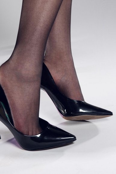 足球直播:加速奔跑的百度AI现在和未来大纲已写好(图1) 懂个球