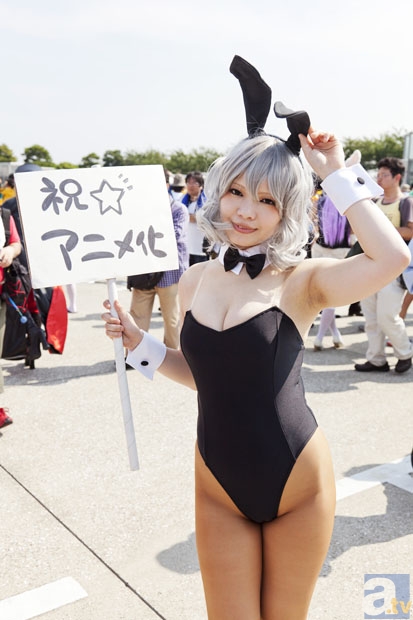 HiKey亮相全球开源盛会,乐美客助力华为拥抱开源|足球直播(图1) 体育资讯