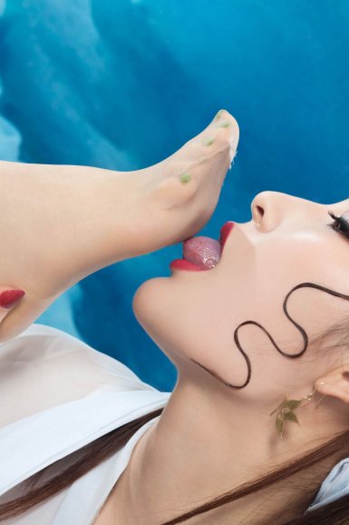 懂个球|国际货币基金组织:货币贬值难以提振新兴经济体(图2) 懂个球