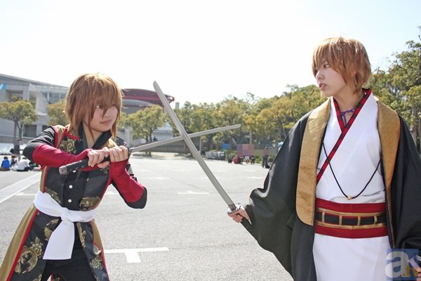 懂个球|国际货币基金组织:货币贬值难以提振新兴经济体(图1) 懂个球